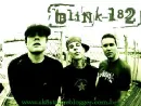 Blink 182