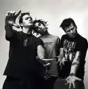 Blink 182