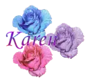 Karen