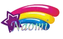 Naomi