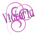 victoria