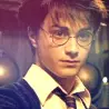 harry