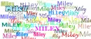 Miley