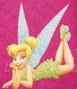 Tinker Bell