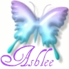 Ashlee