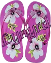 lynyrdflipflop