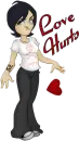 Lynyrdlovehurts