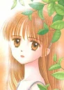 kodocha