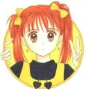 kodocha