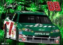 dale jr