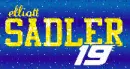 elliottb sadler