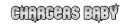 SAN DIEGO CHARGERS