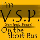 Funny Short Bus 