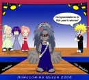 homecoming