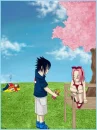 i will protect you