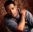 denzel