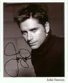 john stamos