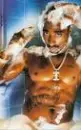 tupac