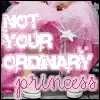 princess