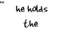 Key to heart