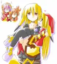 pikachu loves pikachu