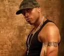 l l cool j