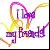 Freindship
