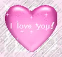 iloveyou