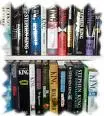 stephen king