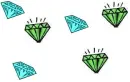 diamond 
