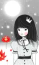 LIL PRINCES