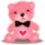 HEART BEART