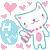 HI 