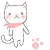 CUTE KITTY