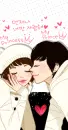 COUPLE