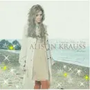 Alison Krauss Album Cover