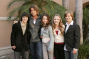 hannah montana