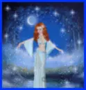 FairyCute67