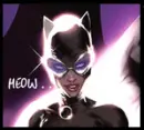 Catwoman
