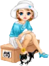 Tracy