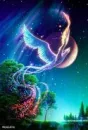 FairyCute6790