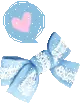 CUTE BOW