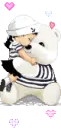 HUGS 