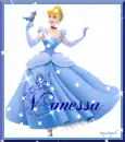 Vanessa