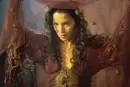 mili avital in stargate