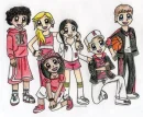 high school musical