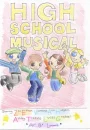 high school musical