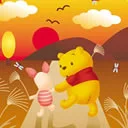pooh 