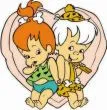 pebbles