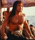 Kull abound.